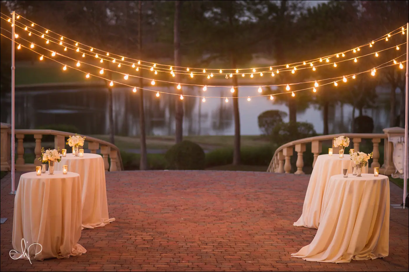 Wedding and Event Planning