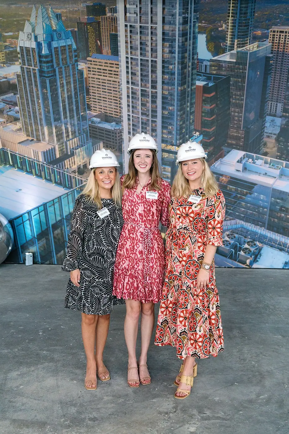 Corporate Events